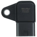 Engine Crankshaft Position Sensor MotoRad 1KR185