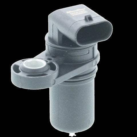 Engine Crankshaft Position Sensor MotoRad 1KR186
