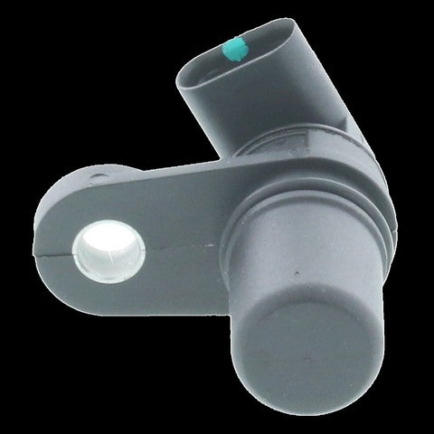 Engine Crankshaft Position Sensor MotoRad 1KR186