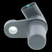 Engine Crankshaft Position Sensor MotoRad 1KR186