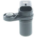 Engine Crankshaft Position Sensor MotoRad 1KR186