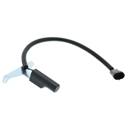 Engine Crankshaft Position Sensor MotoRad 1KR187