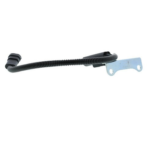 Engine Crankshaft Position Sensor MotoRad 1KR187