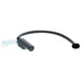 Engine Crankshaft Position Sensor MotoRad 1KR187