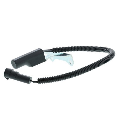 Engine Crankshaft Position Sensor MotoRad 1KR187