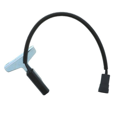 Engine Crankshaft Position Sensor MotoRad 1KR187