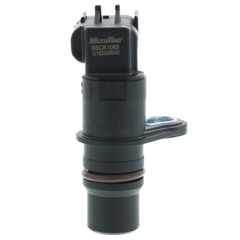 Engine Crankshaft Position Sensor MotoRad 1KR188