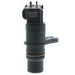 Engine Crankshaft Position Sensor MotoRad 1KR188
