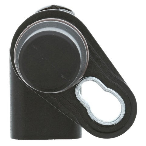 Engine Crankshaft Position Sensor MotoRad 1KR188