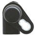 Engine Crankshaft Position Sensor MotoRad 1KR188