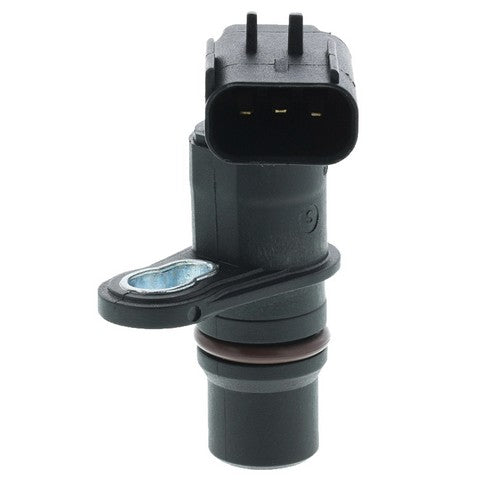 Engine Crankshaft Position Sensor MotoRad 1KR188