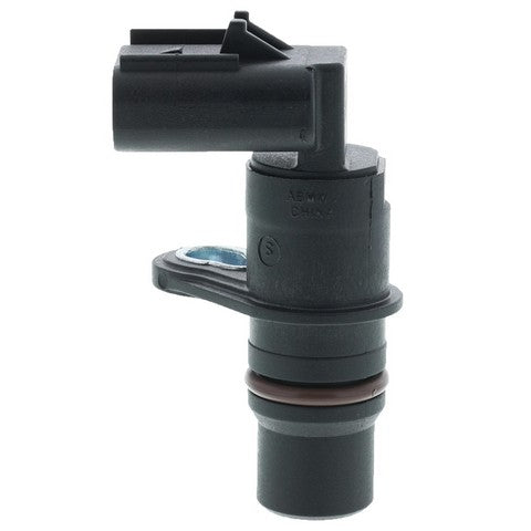 Engine Crankshaft Position Sensor MotoRad 1KR188