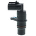 Engine Crankshaft Position Sensor MotoRad 1KR188