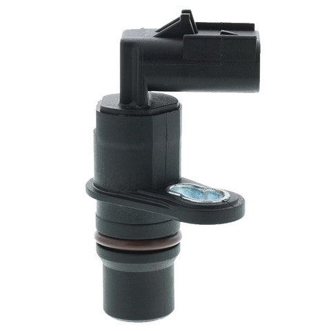 Engine Crankshaft Position Sensor MotoRad 1KR188