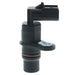 Engine Crankshaft Position Sensor MotoRad 1KR188