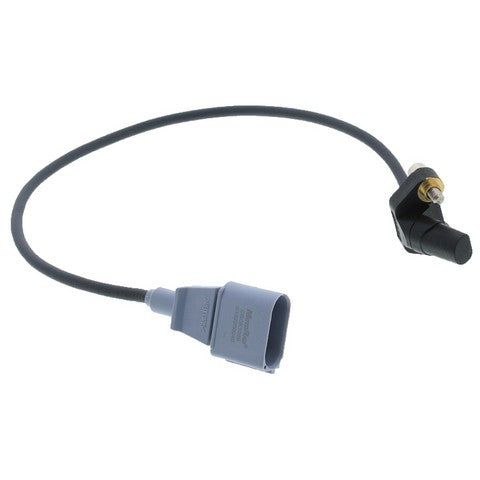 Engine Crankshaft Position Sensor MotoRad 1KR189