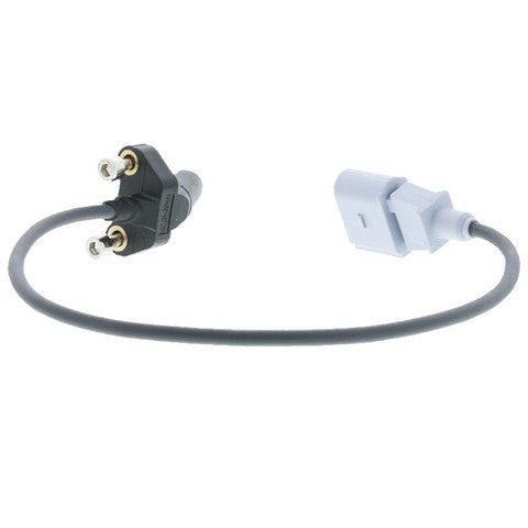 Engine Crankshaft Position Sensor MotoRad 1KR189