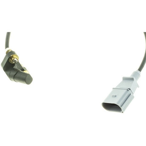 Engine Crankshaft Position Sensor MotoRad 1KR189