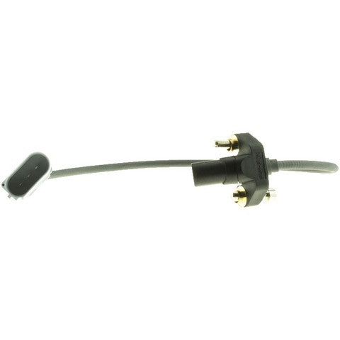 Engine Crankshaft Position Sensor MotoRad 1KR189
