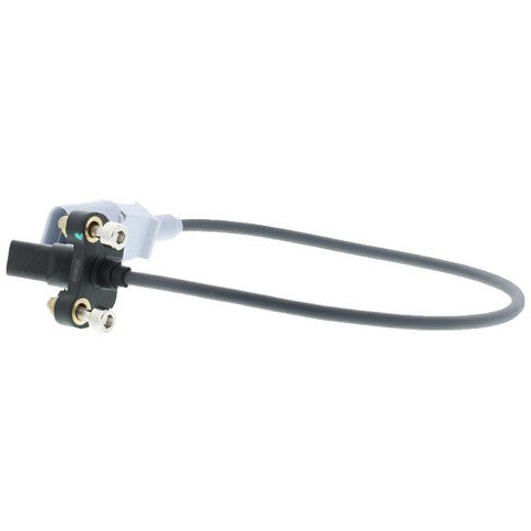 Engine Crankshaft Position Sensor MotoRad 1KR189