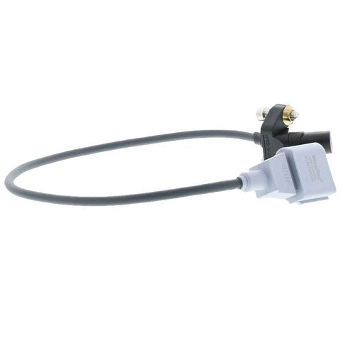 Engine Crankshaft Position Sensor MotoRad 1KR189