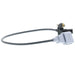 Engine Crankshaft Position Sensor MotoRad 1KR189