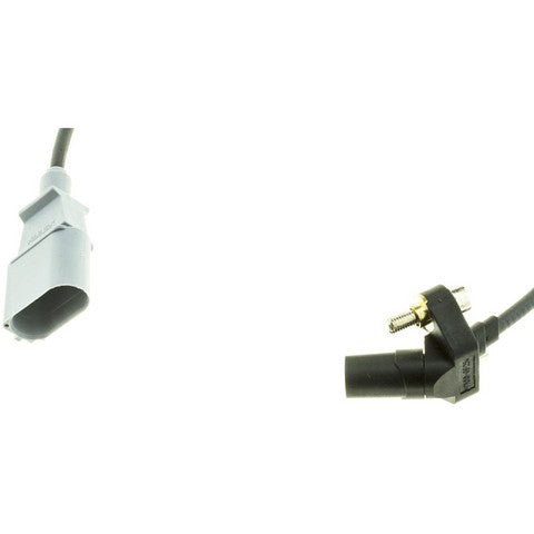 Engine Crankshaft Position Sensor MotoRad 1KR189