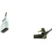 Engine Crankshaft Position Sensor MotoRad 1KR189