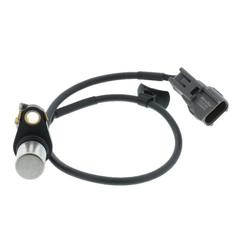 Engine Crankshaft Position Sensor MotoRad 1KR190