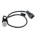 Engine Crankshaft Position Sensor MotoRad 1KR190