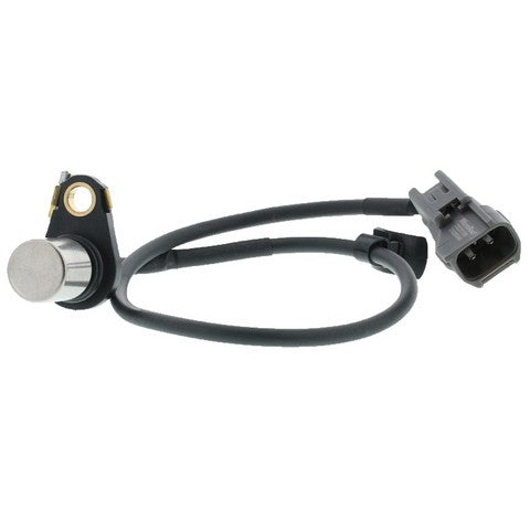 Engine Crankshaft Position Sensor MotoRad 1KR190