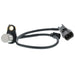 Engine Crankshaft Position Sensor MotoRad 1KR190