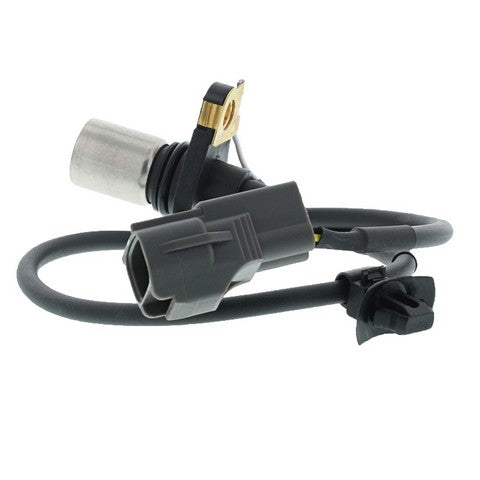 Engine Crankshaft Position Sensor MotoRad 1KR190