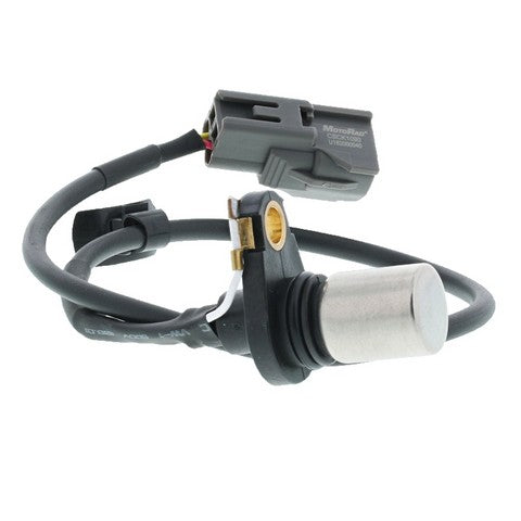 Engine Crankshaft Position Sensor MotoRad 1KR190