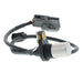 Engine Crankshaft Position Sensor MotoRad 1KR190