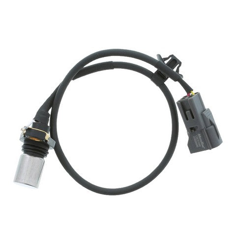 Engine Crankshaft Position Sensor MotoRad 1KR190