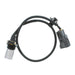 Engine Crankshaft Position Sensor MotoRad 1KR190