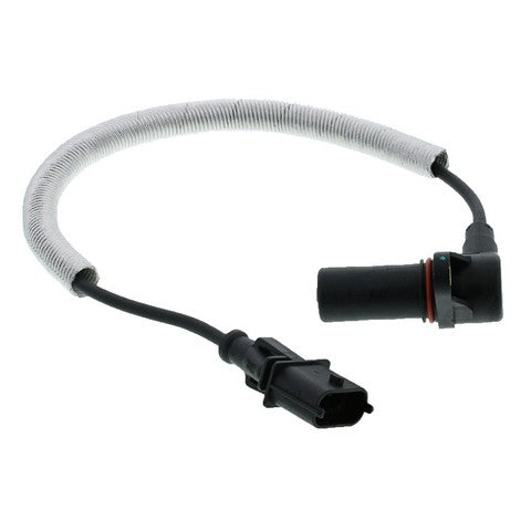 Engine Crankshaft Position Sensor MotoRad 1KR191
