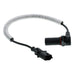 Engine Crankshaft Position Sensor MotoRad 1KR191