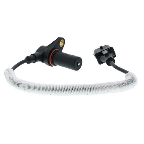 Engine Crankshaft Position Sensor MotoRad 1KR191