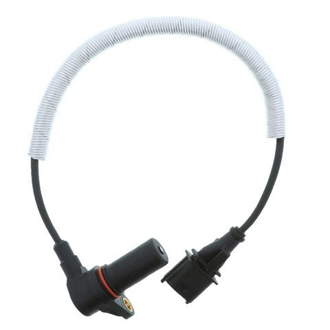 Engine Crankshaft Position Sensor MotoRad 1KR191