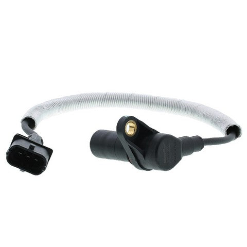 Engine Crankshaft Position Sensor MotoRad 1KR191