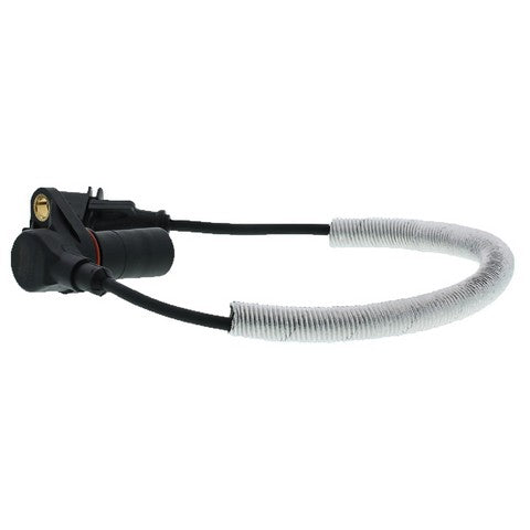 Engine Crankshaft Position Sensor MotoRad 1KR191