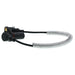 Engine Crankshaft Position Sensor MotoRad 1KR191