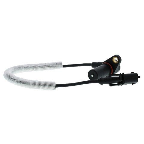 Engine Crankshaft Position Sensor MotoRad 1KR191