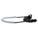 Engine Crankshaft Position Sensor MotoRad 1KR191