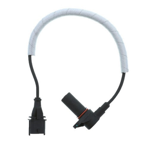 Engine Crankshaft Position Sensor MotoRad 1KR191