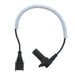 Engine Crankshaft Position Sensor MotoRad 1KR191