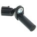 Engine Crankshaft Position Sensor MotoRad 1KR192