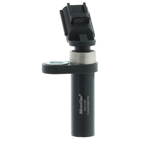 Engine Crankshaft Position Sensor MotoRad 1KR192